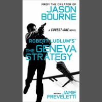 Robert_Ludlum_s_The_Geneva_strategy